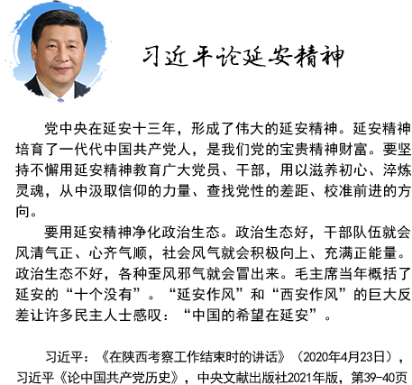 輔導學生考試科目